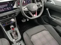 Używany VW Polo GTI 207 KM (152 kW) 2025 Hatchback