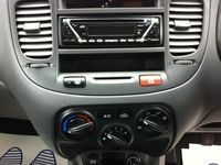 Used Kia Rio 2006 Hatchback