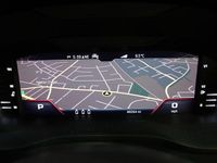 Used Skoda Kodiaq SportLine 150 HP (110 kW) 2020 Grey SUV