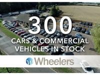 Used Nissan Navara Tekna 2020 White Pickup