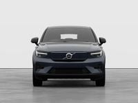New Volvo EC40 Plus 185 kW (252 HP) 2026 Denim blue SUV