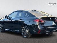 Used BMW 220 M Sport 168 HP (123 kW) 2025 Black Coupe