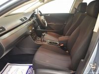 Used VW Passat 2005 Sedan
