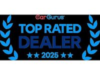 Used VW Sharan SE 150 HP (110 kW) 2019 Blue MPV