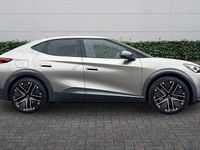 New Cupra Tavascan VZ2 250 kW (340 HP) 2026 Beige SUV