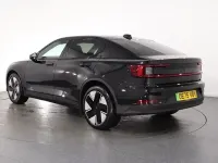 Used Polestar 2 22 kW (30 HP) 2025 Hatchback