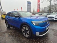 Used Ford Explorer Extended Range 207 kW (282 HP) 2025 Blue SUV