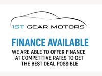 Used Ford Fiesta Zetec 95 HP (69 kW) 2010 Blue Hatchback