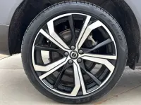 Used Volvo XC60 Ultra 247 HP (181 kW) 2025 SUV