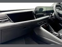 Used Audi Q5 Sportback Advanced 201 HP (147 kW) 2025 Blue SUV