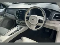 Usado Volvo XC90 Ultimate 250 HP (183 kW) 2023 Other SUV