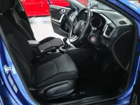Used Kia XCeed 158 HP (116 kW) 2024 Blue flame SUV