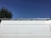 Used Renault Master Business 2016 White Van