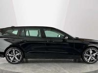 New Volvo V60 Plus 194 HP (142 kW) 2026 Estate