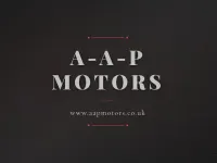 Used Toyota Corolla Sport 122 HP (89 kW) 2021 Black Estate