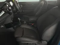Used Mini Cooper Level 3 135 kW (184 HP) 2023 Hatchback