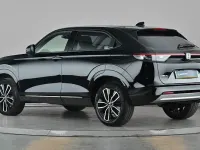 Used Honda HR-V Advance 131 HP (96 kW) 2024 SUV