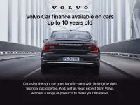 Used Volvo XC90 Ultimate 449 HP (330 kW) 2024 SUV