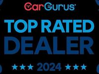 Used Audi A3 Sportback Black Edition 2018 White Hatchback