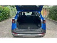 Used Kia Sportage 234 HP (172 kW) 2025 Other SUV