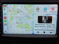 Used Dacia Duster Lauréate 110 HP (80 kW) 2014 Grey SUV