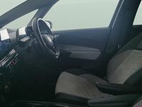 Used VW ID.3 Pro Performance 150 kW (204 HP) 2022 Grey Hatchback