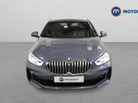 Usado BMW 120 M Sport 190 CV (139 kW) 2021 Utilitario