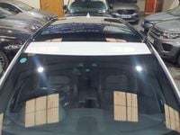 Used Jaguar F-Pace S 300 HP (220 kW) 2018 White SUV