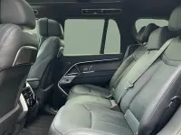 Used Land Rover Range Rover Autobiography 551 HP (405 kW) 2026 SUV