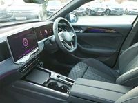 Used VW Passat R-line 272 HP (200 kW) 2025 Estate