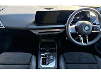 Used BMW 120 M Sport 156 HP (114 kW) 2025 Unknown Hatchback