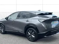 Used Nissan Ariya Advance 225 kW (306 HP) 2026 SUV