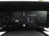 Used Vauxhall Mokka Ultimate 131 HP (96 kW) 2025 SUV