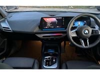 New BMW 120 M Sport 156 HP (114 kW) 2025 Unknown Hatchback