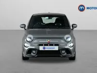 Used Abarth 595 147 HP (108 kW) 2022 Hatchback