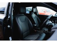 Gebraucht Kia Niro 2023 Schwarz SUV