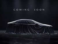 Used Citroën C3 PureTech 110 HP (80 kW) 2024 Grey Hatchback