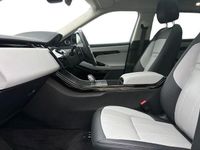 Used Land Rover Range Rover evoque SE Dynamic 204 HP (150 kW) 2026 SUV