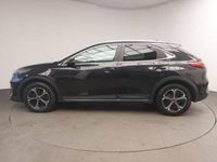 used Kia XCeed 1.6 GDi PHEV 3 5dr DCT