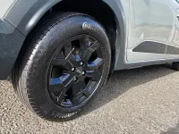 New Dacia Jogger Expression 158 HP (116 kW) 2026 Brown MPV