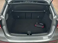 Usado Mercedes A35 AMG Premium 306 HP (225 kW) 2021 Cinzento Citadino