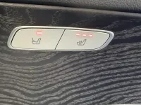 Usado Mercedes E300 AMG line 306 HP (225 kW) 2019 Branco Carrinha