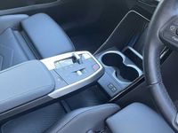 Used BMW X1 xLine 208 HP (152 kW) 2024 White SUV