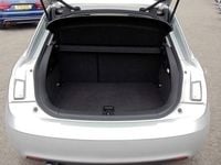Used Audi A1 2012 Hatchback