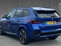 Used BMW iX1 M Sport 279 kW (380 HP) 2023 SUV