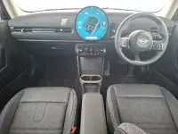 Used Mini Cooper Classic 114 kW (156 HP) 2025 Silver Hatchback