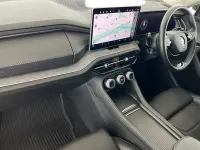 Used Skoda Kodiaq SE L 150 HP (110 kW) 2024 Gold SUV