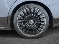 Used Mercedes E300 Urban 313 HP (230 kW) 2026 Black Estate