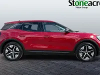 Used Ford Explorer Select 210 kW (286 HP) 2025 SUV