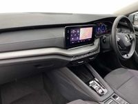 used Skoda Octavia Hatchback 1.0 TSI e-TEC 110ps SE Tech DSG
